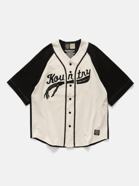 Kapital 16/