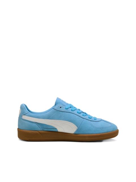 PUMA Palermo low-top sneakers