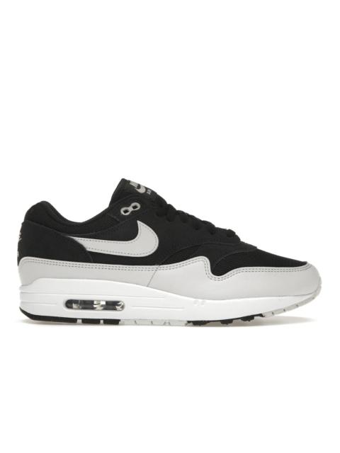 Nike Nike Air Max 1 Essential Off Noir Vast Grey