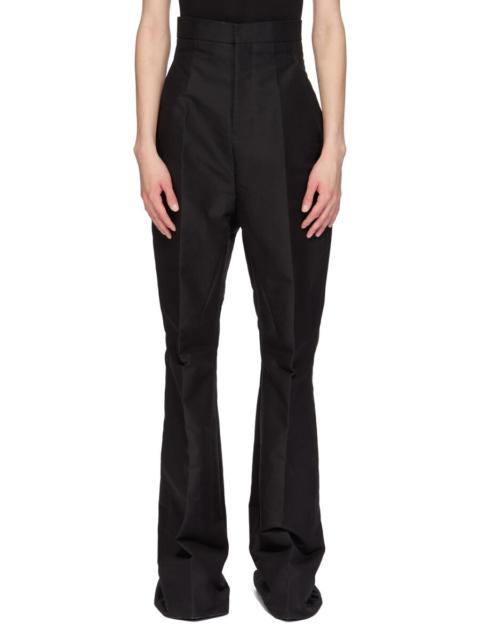 Rick Owens PANTS