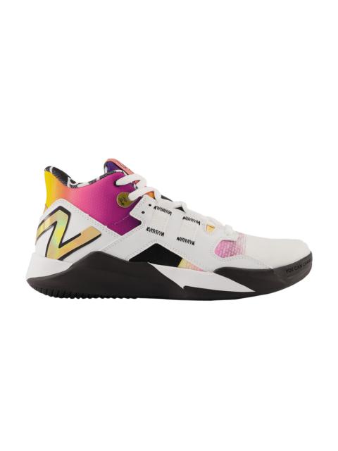 New Balance Coco CG1 'Pompey'