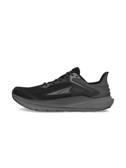 ALTRA Men's Torin 8