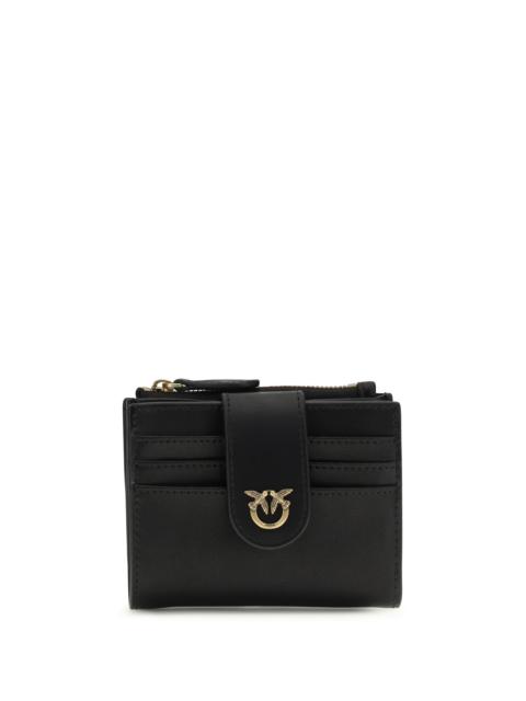 PINKO Pinko Wallet With Logo