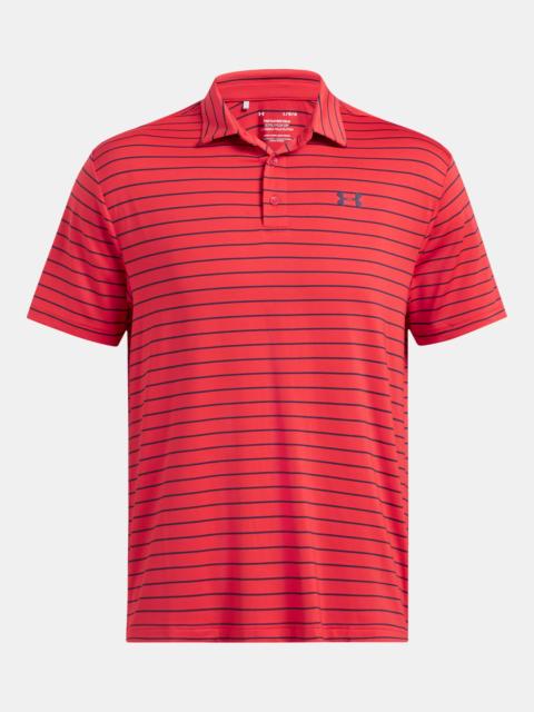 Under Armour UA Playoff Core Stripe