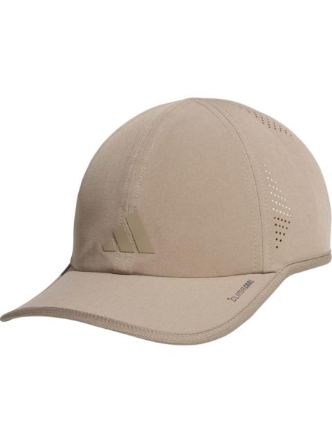 adidas adidas Superlite 3 Hat