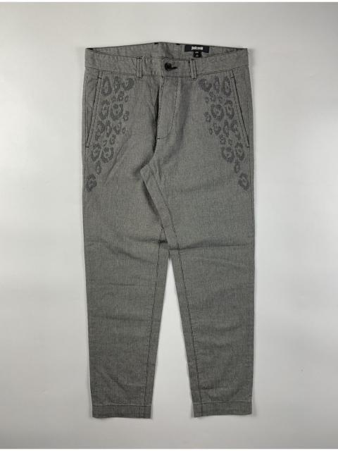 Other Designers Just Cavalli