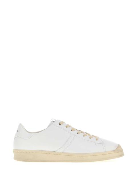 Jil Sander Jil Sander Men Sneaker