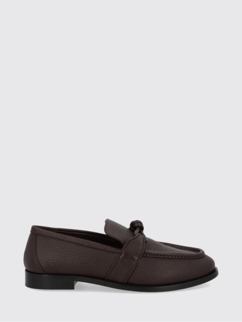 Bottega Veneta Loafers men Bottega Veneta