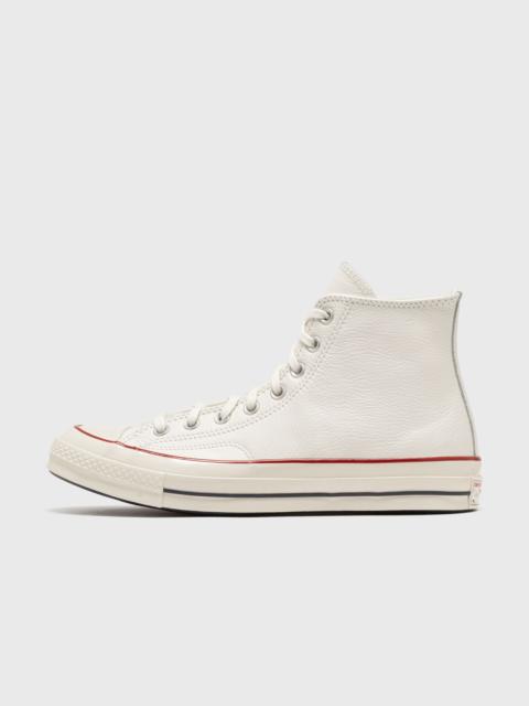Converse Chuck Taylor 70