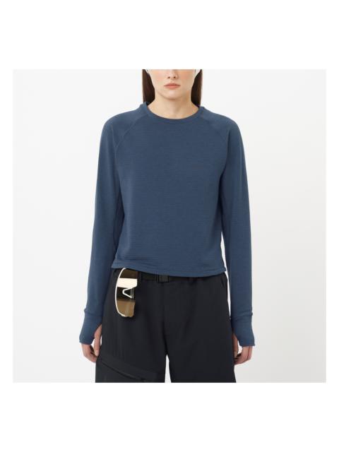 SALOMON ESSENTIAL LIGHTWARM