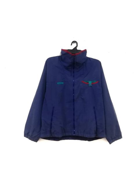 Other Designers Columbia - Vintage Columbia Light Jacket