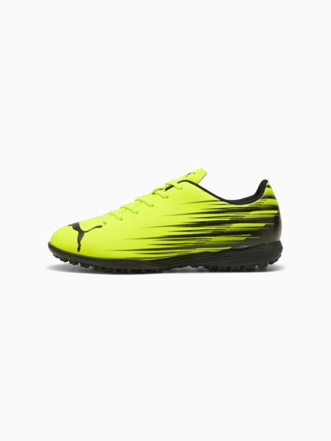 PUMA ATTACANTO II Men's Turf Soccer Cleats