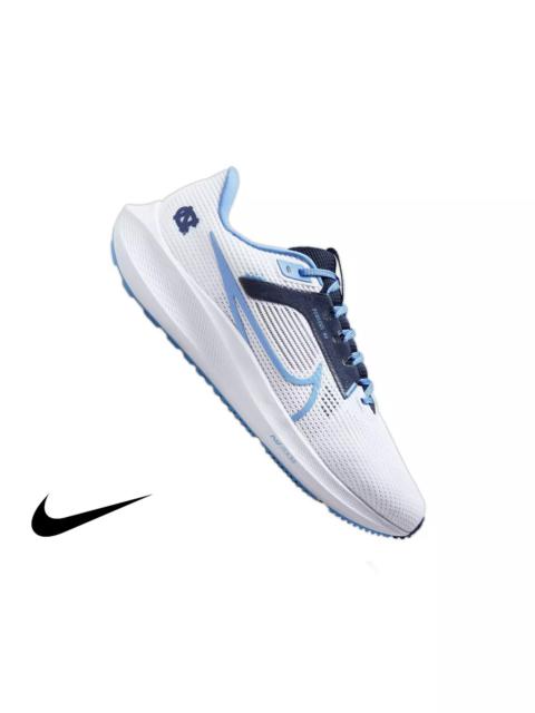 Nike Pegasus 40 "UNC" Men's Running Shoe