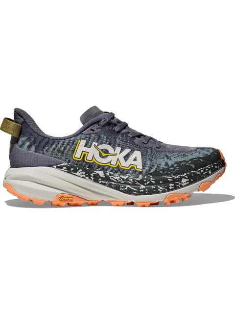 HOKA HOKA Speedgoat 6