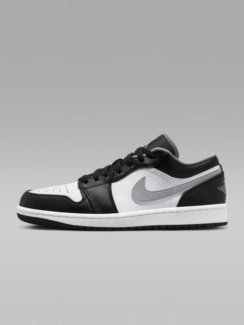 Jordan Air Jordan 1 Low Men's Shoes