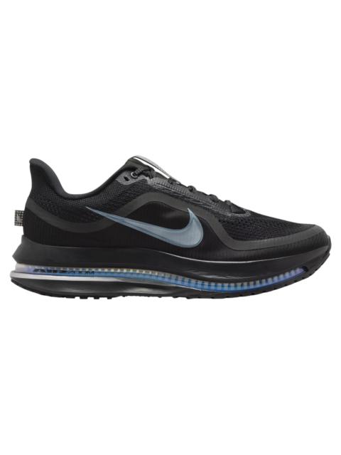 Nike Nike Men's Pegasus Premium Running Shoes