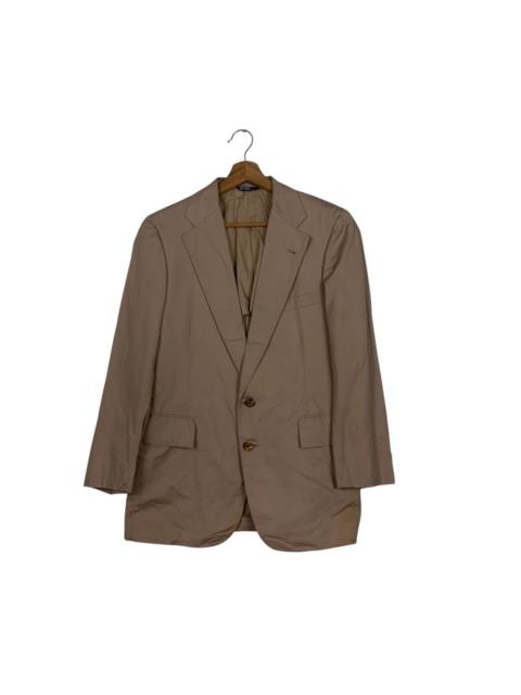Other Designers POLO RALPH LAUREN Suit Jacket Blazer #1814-C20