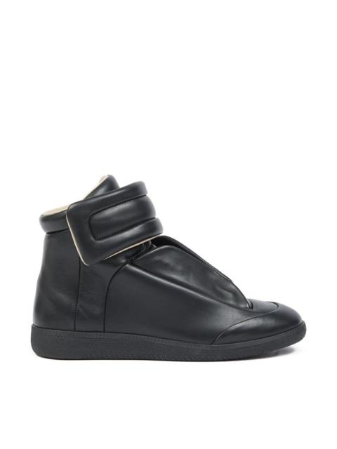 Maison Margiela FUTURE SNEAKERS