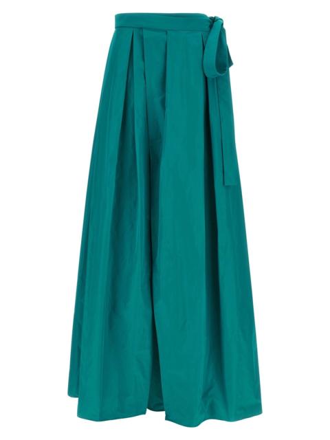 PINKO 'Raponzolo' skirt