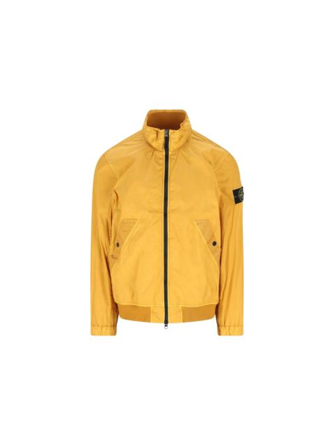Stone Island Outerwear