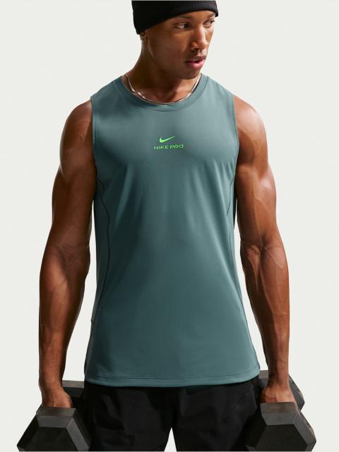 Nike Nike Pro Men's Dri-FIT Training Tank