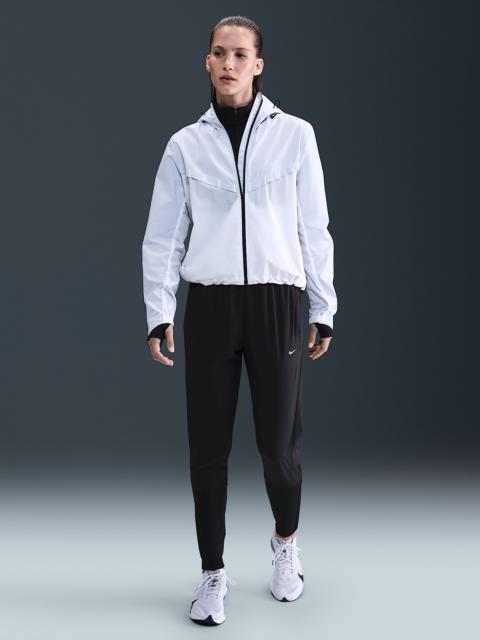 Nike Nike Swift Women's Dri-FIT Mid-Rise Running Pants