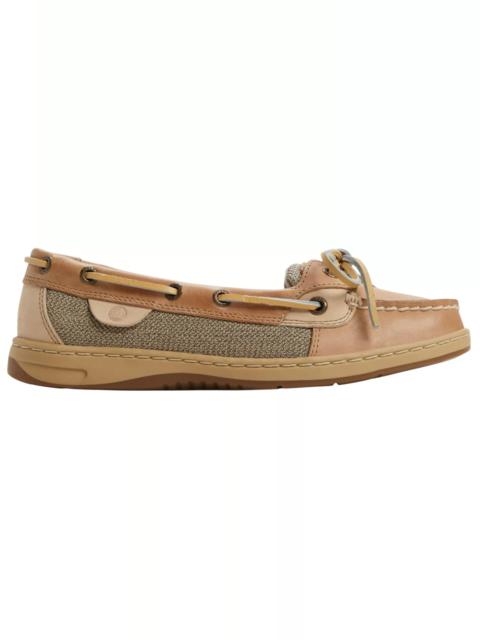 SPERRY Sperry Women's Angelfish Boat Shoe