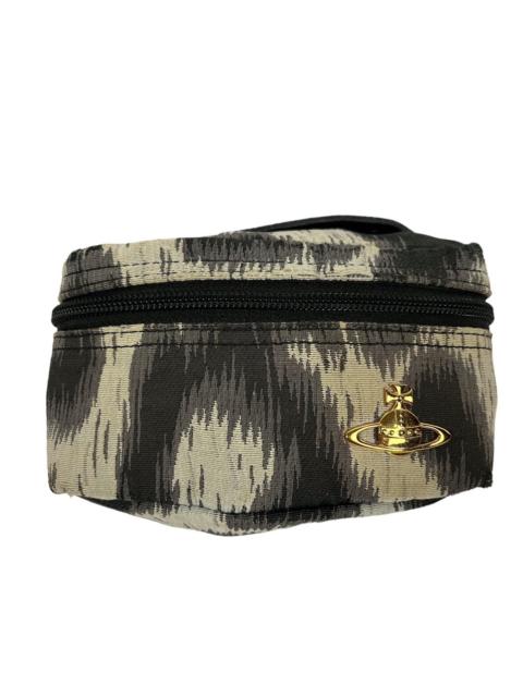 Vivienne Westwood Vivienne Westwood Accesories Pouch