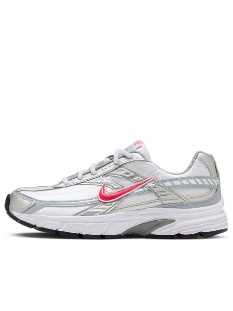 Nike (WMNS) Nike Initiator 'Silver Cherry Pink' 394053-101