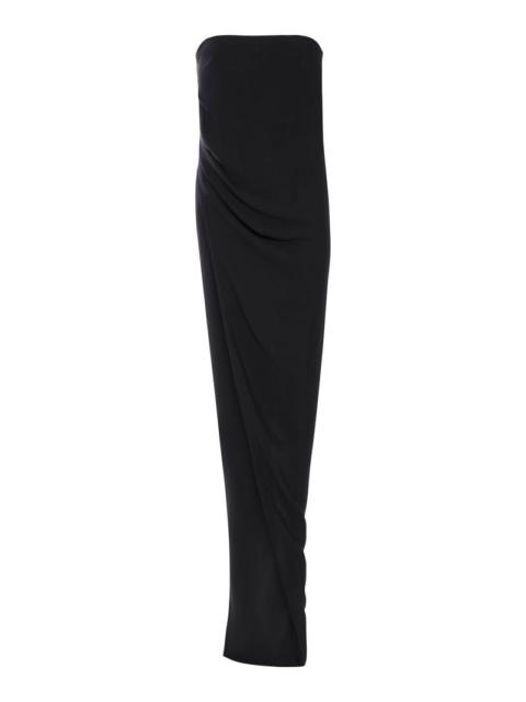 Rick Owens Rick Owens Women Lido Long Top Suit