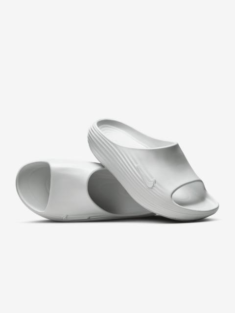Nike Nike ReactX Rejuven8 Men's Slides