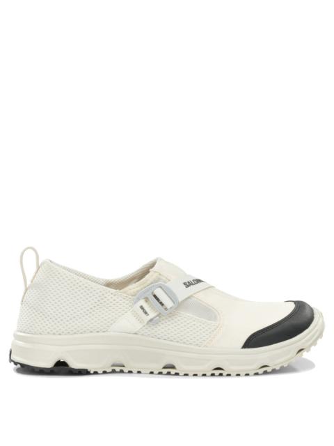 SALOMON Salomon Rx Moc 3.0 Nomad Low-top Sneakers