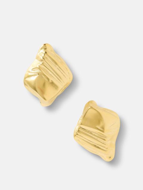 YSSO Daphne Earrings