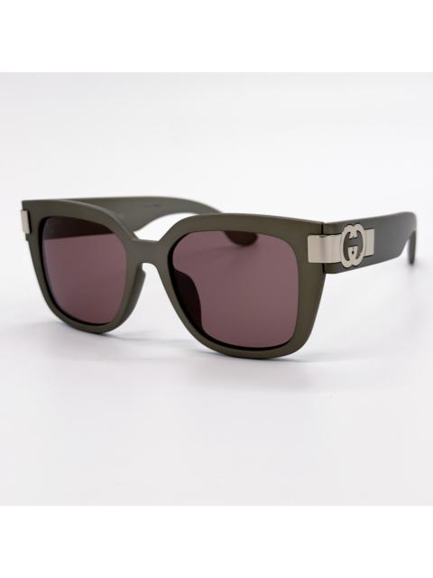 GUCCI GUCCI GG1690SK 003