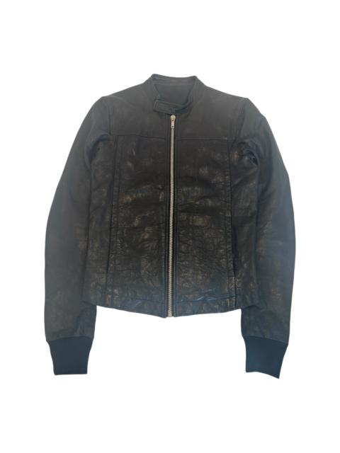 Rick Owens Rick Owens