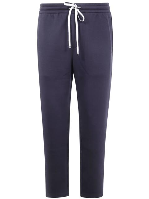 EMPORIO ARMANI Track Sweatshirt Trousers