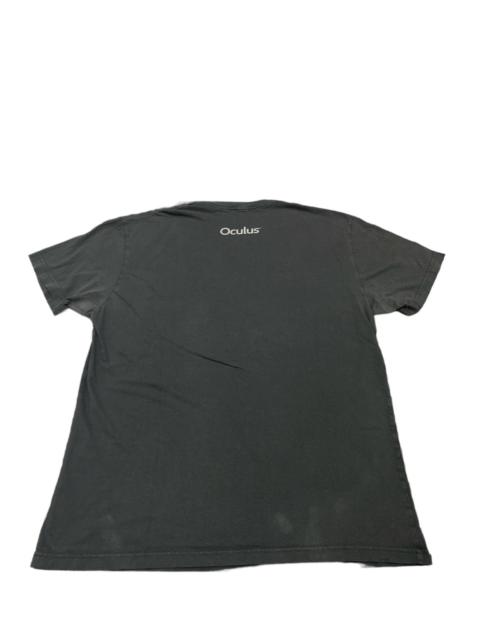 Other Designers Vintage - Oculus Tshirt
