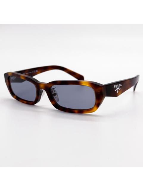 Prada PRADA PRB06SF 15W03N