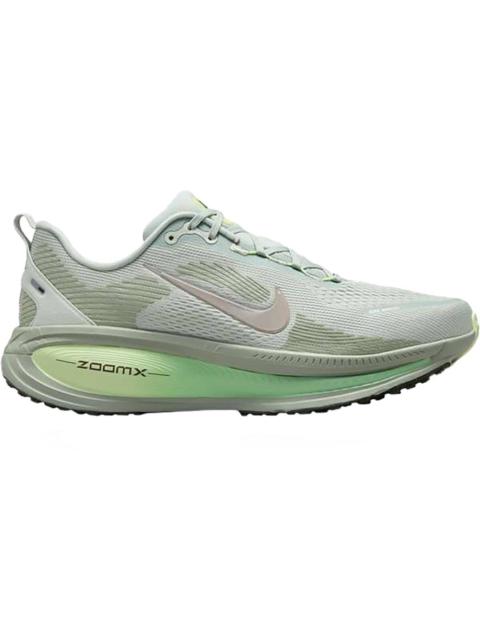 Nike Vomero 18 Running Shoe - Men's