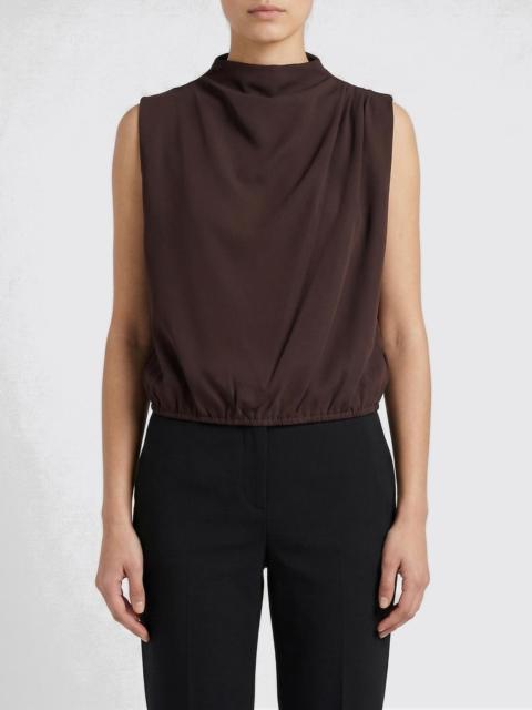 soeur T-shirt woman Soeur