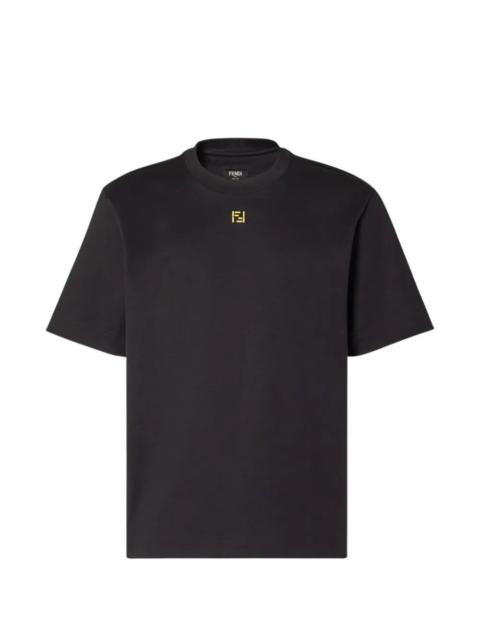 FENDI `FF` T-Shirt