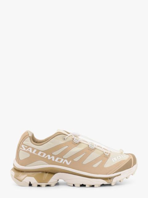 SALOMON Salomon Xt-4 Og Protective Sneakers