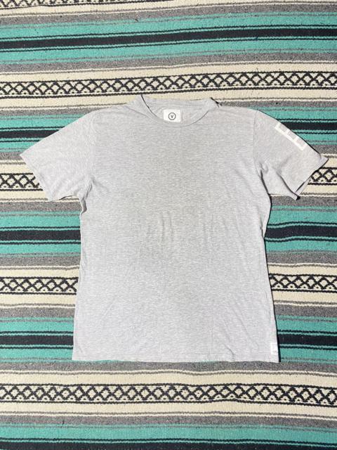 visvim Visvim T-shirt