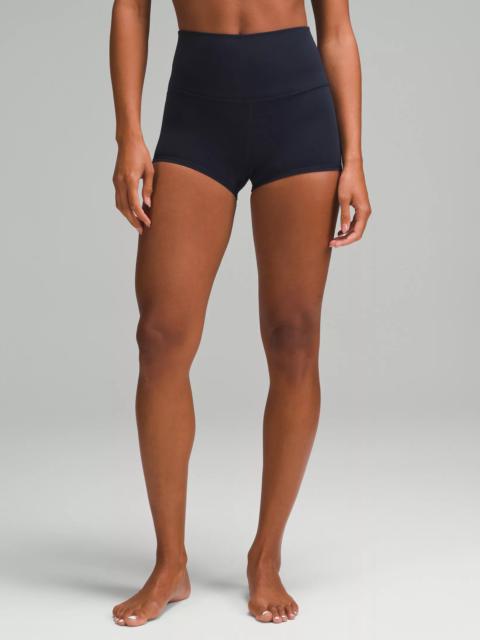 lululemon lululemon Align™ High-Rise Short 2"