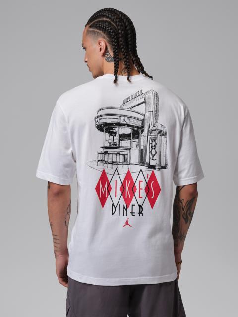 Jordan Jordan Men's T-Shirt