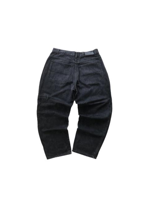 Other Designers Vintage y2k Girbaud baggy jeans