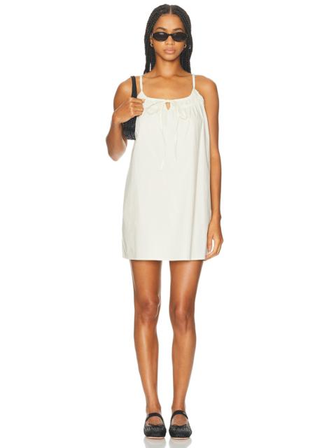 DEIJI STUDIOS Light Dress