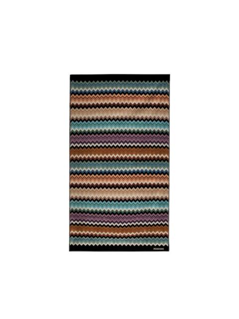Missoni `Adam` Beach Towel