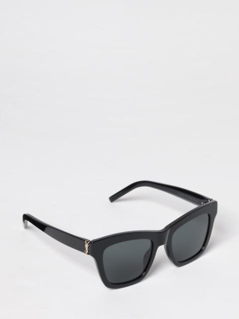 SAINT LAURENT Sunglasses woman Saint Laurent