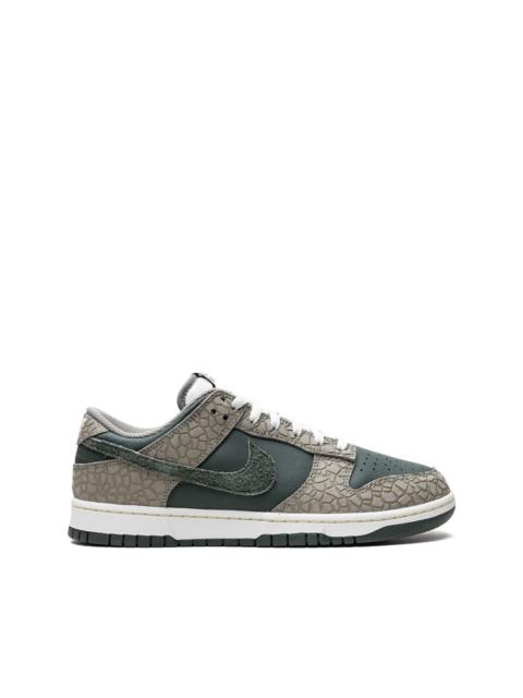 Nike Dunk Low "Urban Landscape 2.0" sneakers